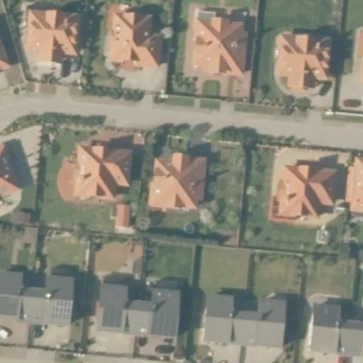 Vaizdas iš viršaus: Litorinos g. 5, Kalotė