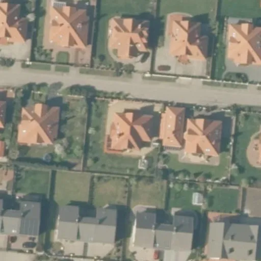 Vaizdas iš viršaus: Litorinos g. 7, Kalotė