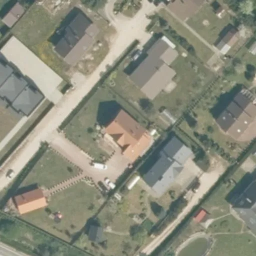 Vaizdas iš viršaus: Stimbrų g. 15, Jakai