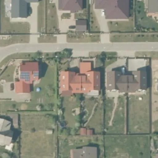 Vaizdas iš viršaus: Vėjo g. 4, Klaipėda