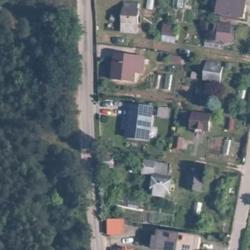 Vaizdas iš viršaus: Krakiškių g. 136, Vilnius