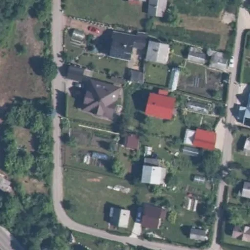 Vaizdas iš viršaus: Dvarčionių Sodų 3-ioji g. 21, Vilnius