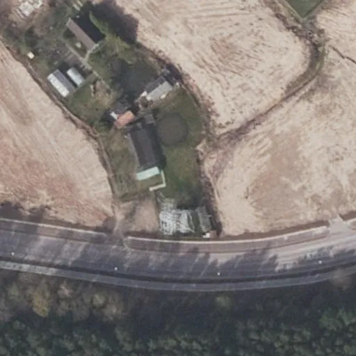 Vaizdas iš viršaus: Marių g. 72, Kaunas