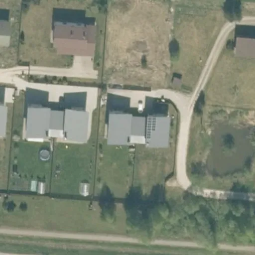 Vaizdas iš viršaus: Šlapšilės g. 11, Šlapšilė