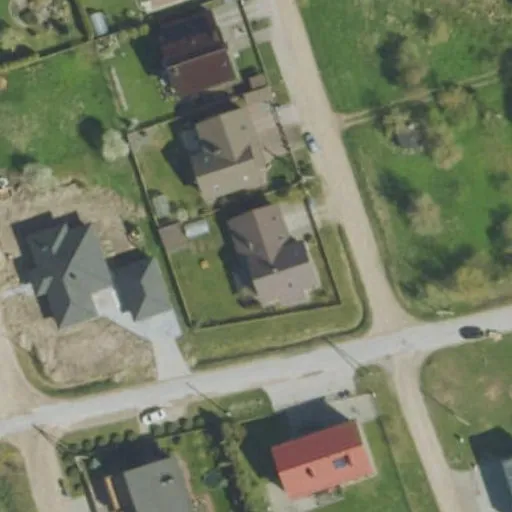 Vaizdas iš viršaus: Pumpučių g. 39, Šiauliai