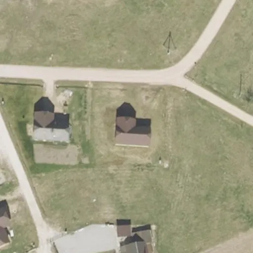 Vaizdas iš viršaus: Žvejų g. 49, Reivyčiai