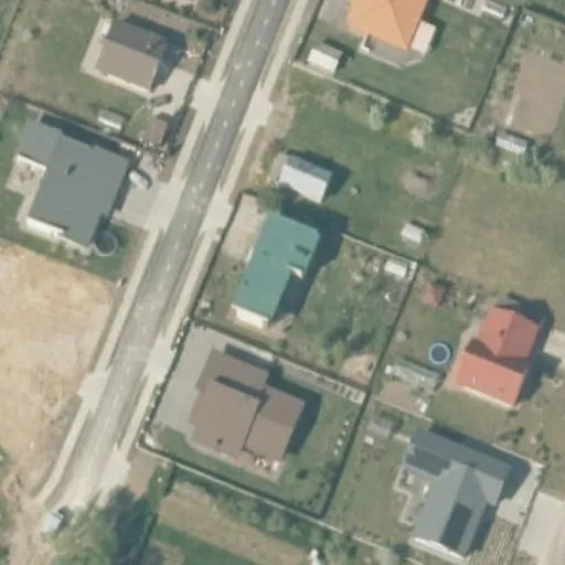 Vaizdas iš viršaus: Tauro 10-oji g. 26, Klaipėda