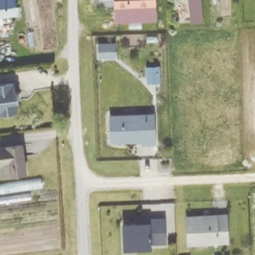 Vaizdas iš viršaus: Pievų g. 1, Velžys