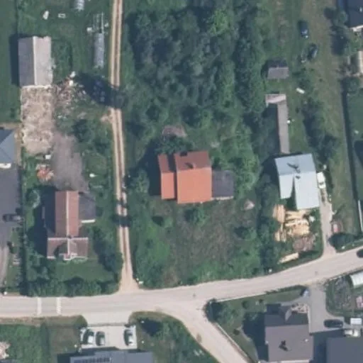 Vaizdas iš viršaus: Paliuliškių g. 42, Paliuliškės