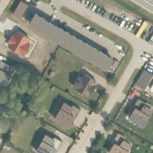 Vaizdas iš viršaus: Lypkių g. 3, Budrikai