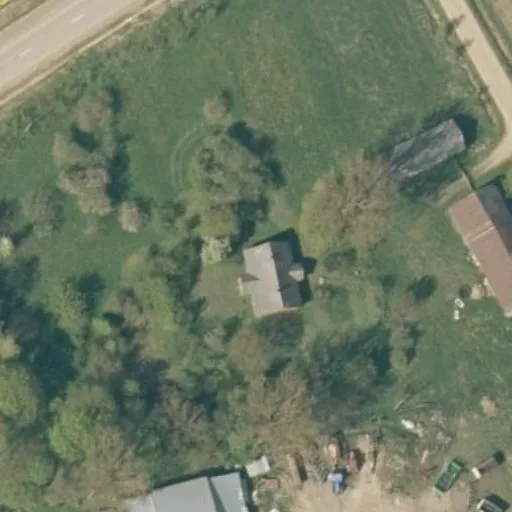Vaizdas iš viršaus: Žvejų g. 27, Didkiemis
