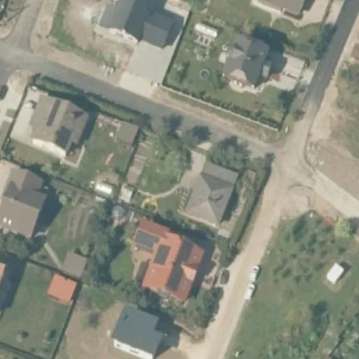 Vaizdas iš viršaus: Tauro 1-oji g. 26, Klaipėda