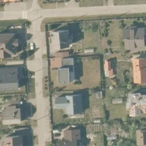 Vaizdas iš viršaus: Šlavegių g. 36, Klaipėda