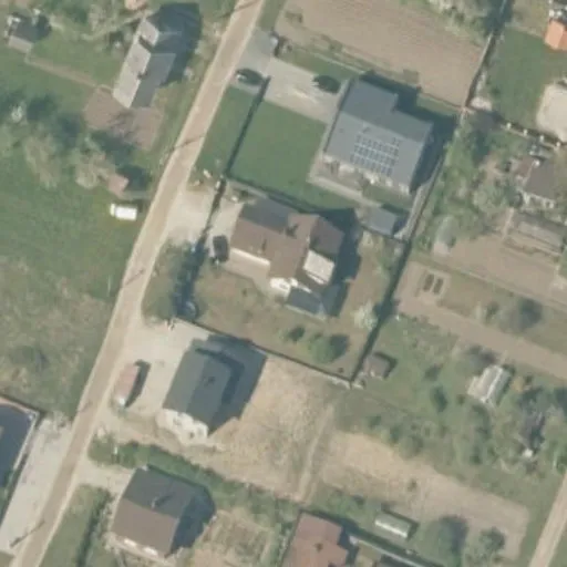 Vaizdas iš viršaus: Tauro 14-oji g. 13, Klaipėda
