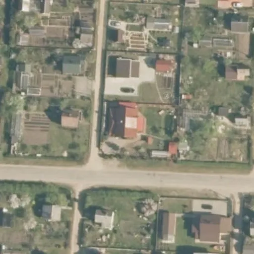 Vaizdas iš viršaus: Saulės g. 34, Dercekliai