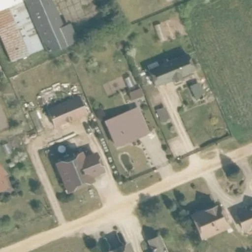 Vaizdas iš viršaus: Vilties g. 3, Jakai