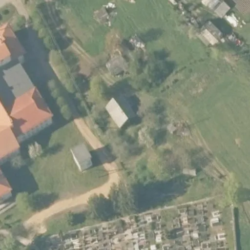 Vaizdas iš viršaus: Kegų g. 4, Žarėnai