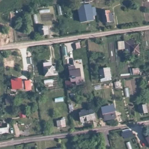 Vaizdas iš viršaus: Astrų g. 14, Medukšta