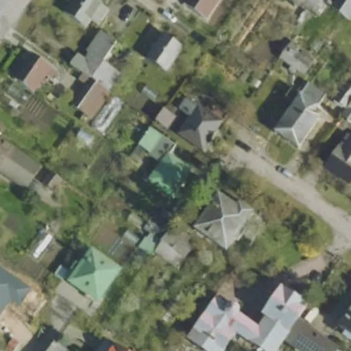Vaizdas iš viršaus: Pelikso Bugailiškio g. 9, Šiauliai