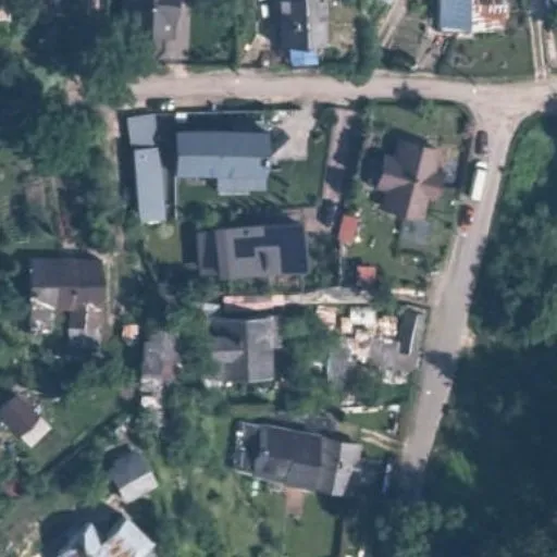 Vaizdas iš viršaus: Belvederio g. 10, Vilnius
