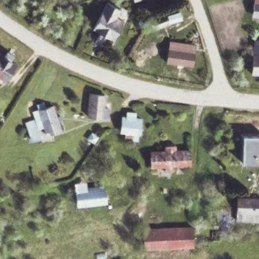 Vaizdas iš viršaus: Šimonių g. 13, Svėdasai