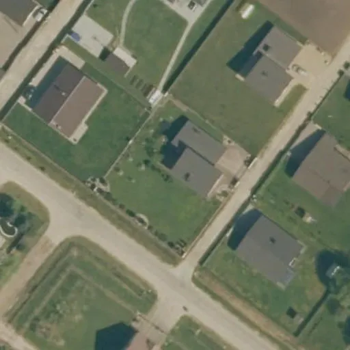 Vaizdas iš viršaus: Sodo g. 144, Vijoliai