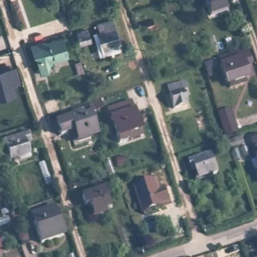 Vaizdas iš viršaus: Kryžiokų Sodų 2-oji g. 228, Vilnius