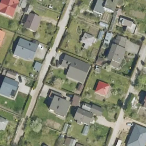 Vaizdas iš viršaus: Diemedžių tak. 43, Palanga
