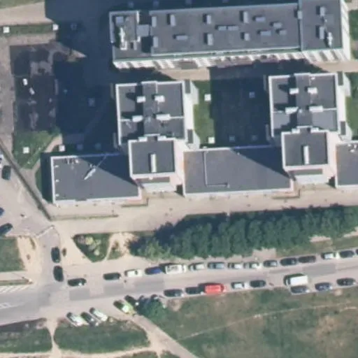 Vaizdas iš viršaus: Pavilnionių g. 35, Vilnius