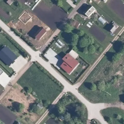 Vaizdas iš viršaus: Statybininkų g. 42, Kakoniškė