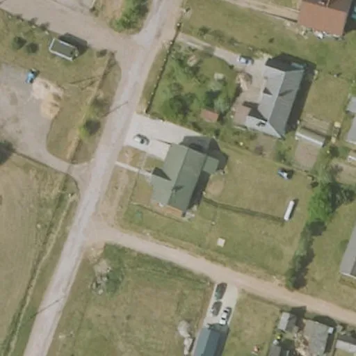 Vaizdas iš viršaus: Draugystės g. 5, Viekšniai