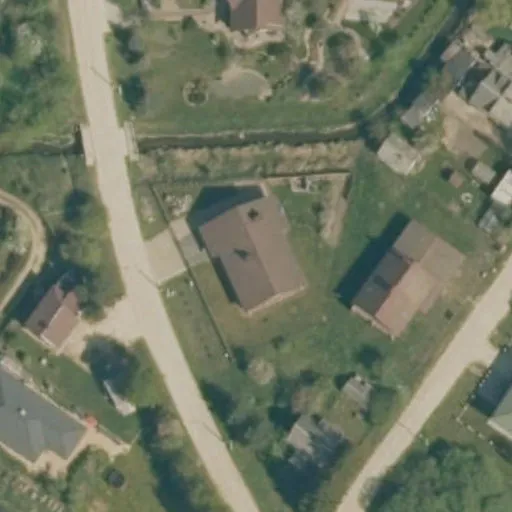 Vaizdas iš viršaus: Vinkšnėnų g. 12E, Šiauliai
