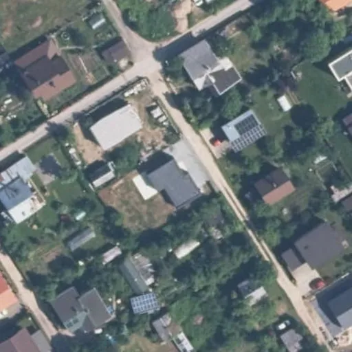 Vaizdas iš viršaus: Juodvarnių Sodų 18-oji g. 21, Vilnius