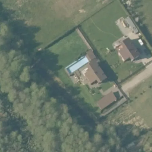 Vaizdas iš viršaus: Gubojų g. 19, Bruzdeilynas
