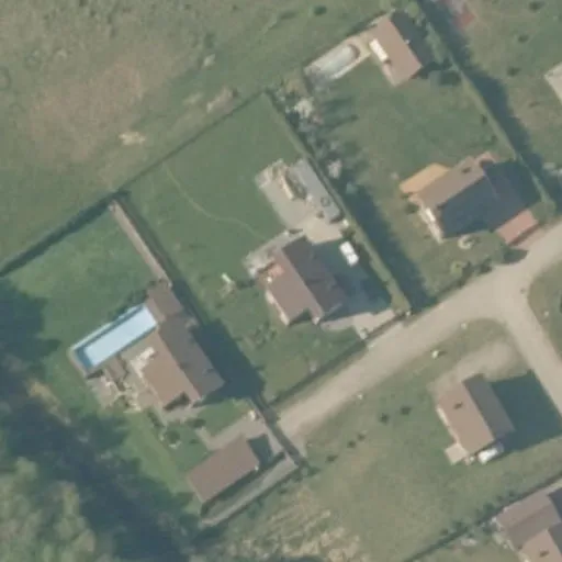 Vaizdas iš viršaus: Gubojų g. 17, Bruzdeilynas