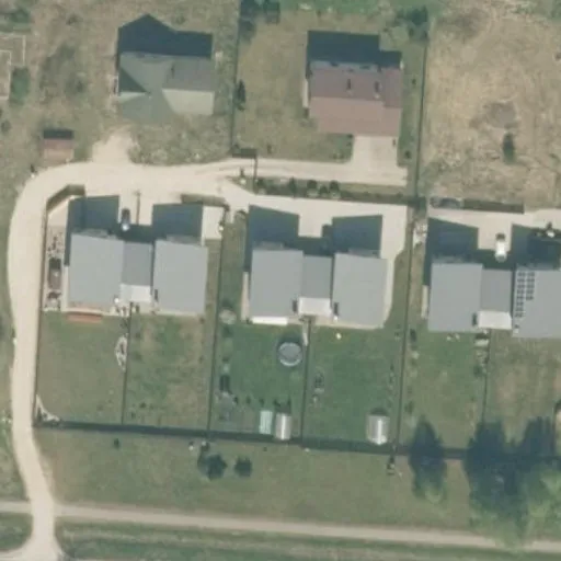 Vaizdas iš viršaus: Šlapšilės g. 13, Šlapšilė