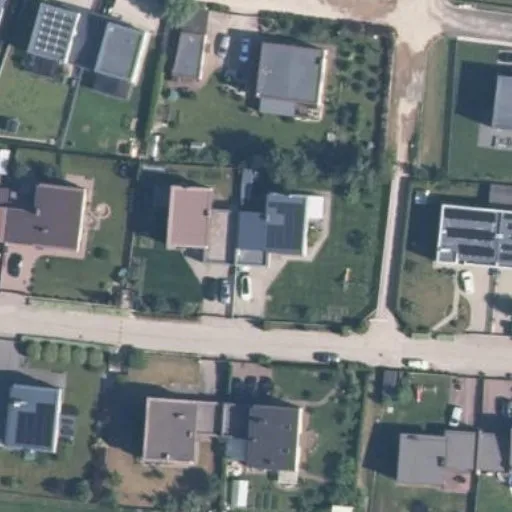 Vaizdas iš viršaus: Smėlio g. 13, Bajorai