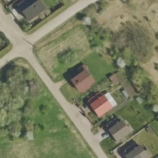 Vaizdas iš viršaus: Jono Žemaičio g. 46, Šiauliai