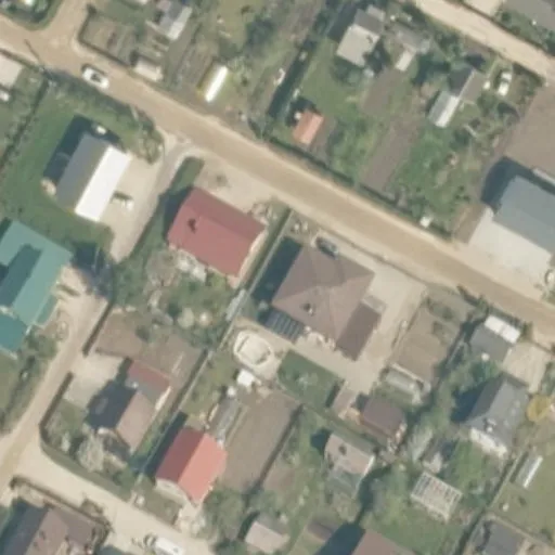 Vaizdas iš viršaus: Dobilo g. 17, Kuliai