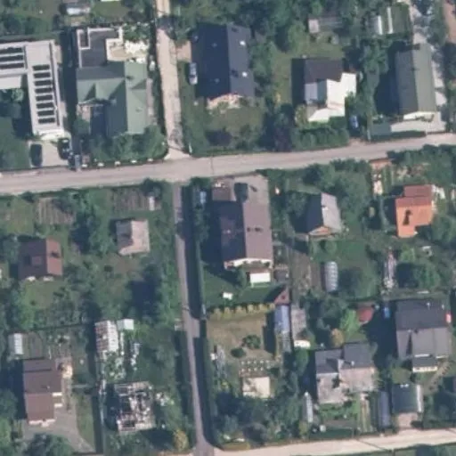 Vaizdas iš viršaus: Laurų Sodų 9-oji g. 7, Vilnius