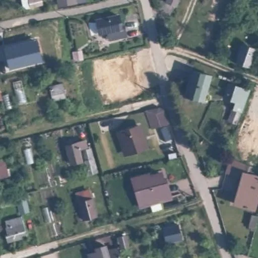 Vaizdas iš viršaus: Juodvarnių Sodų 9-oji g. 17, Vilnius