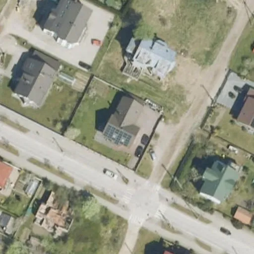 Vaizdas iš viršaus: Vakaro g. 33, Palanga