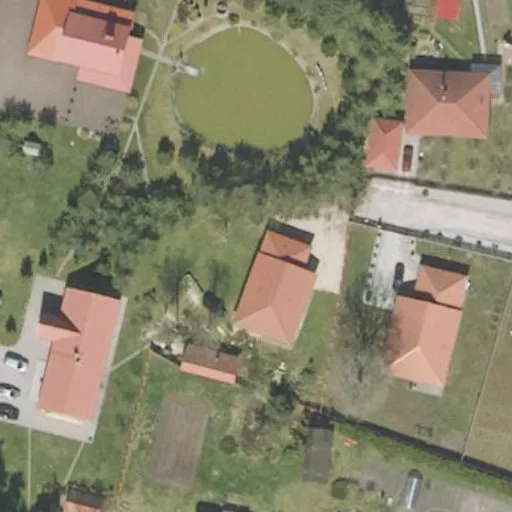 Vaizdas iš viršaus: Aitvarų g. 1, Reivyčiai