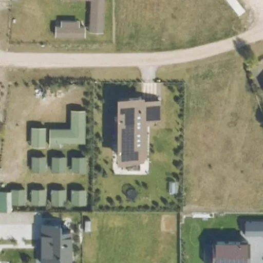 Vaizdas iš viršaus: Sakalo g. 4, Palanga