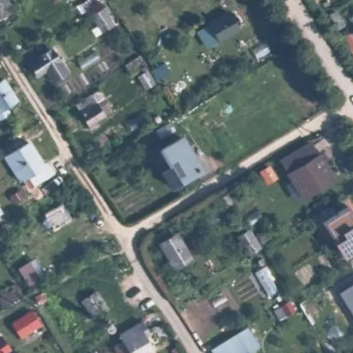 Vaizdas iš viršaus: Juodvarnių Sodų 19-oji g. 20, Vilnius