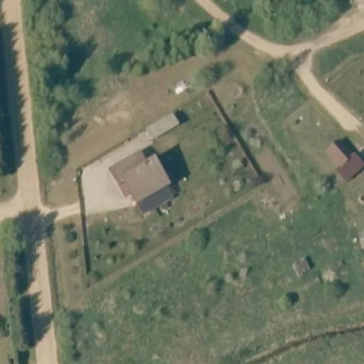 Vaizdas iš viršaus: Ajerų g. 28, Šilutė