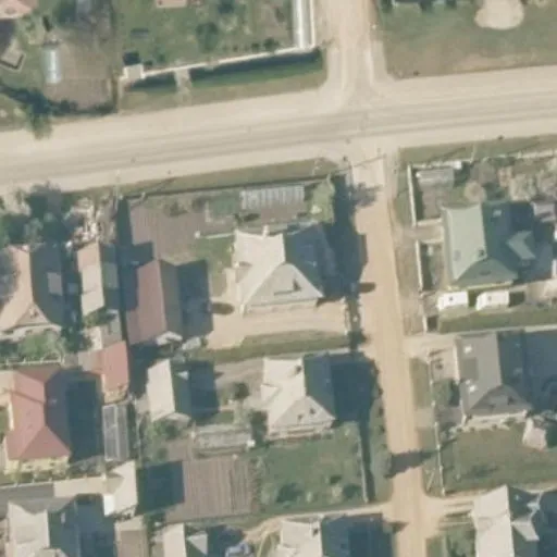 Vaizdas iš viršaus: Nemuno g. 13, Tauragė