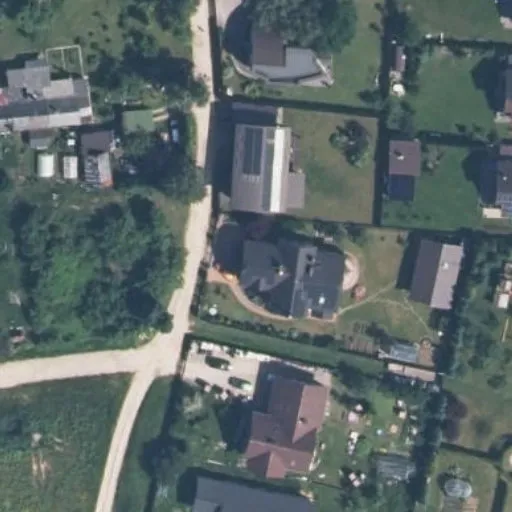 Vaizdas iš viršaus: Juozo Ereto g. 8, Vilnius