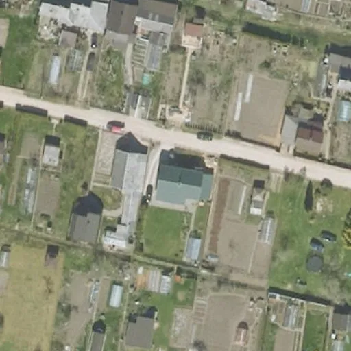 Vaizdas iš viršaus: Tujų g. 13, Mažeikiai
