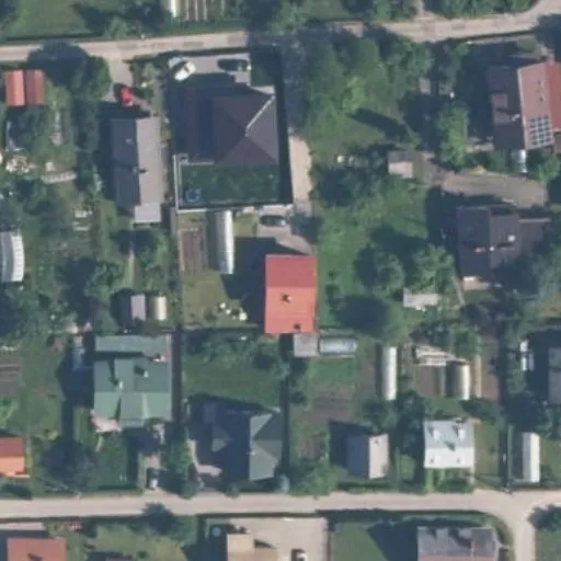 Vaizdas iš viršaus: Vanaginės Sodų 4-oji g. 17, Vilnius